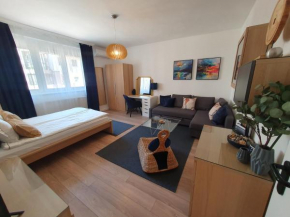 Apartman guru 2 Szeged